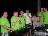 20 lat SKT (94)